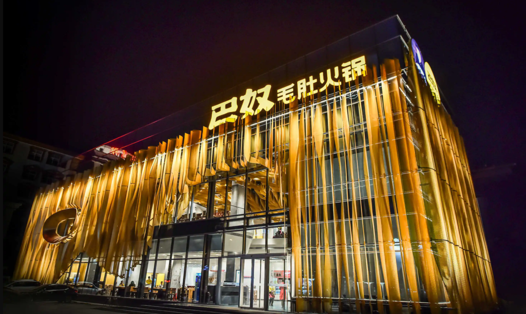 配资风控