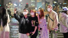 实盘配资平台-金科服务暴涨近32%物业板块暴跌后是否还具有投资价值？