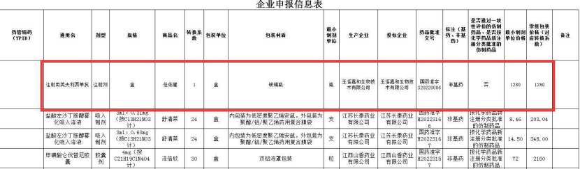 股指配资公司