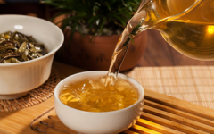 {配资公司资料}TINA策略已经失效 商品和债券比股票更值得投资