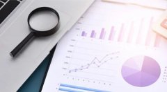 满仓配资炒股|券商最新调研动向曝光300亿以下市值公司最受关注 扎堆这些板块透露什么风向？