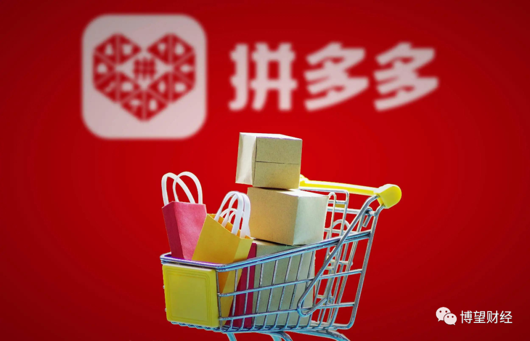 在线配资炒股概率