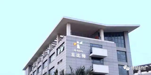 在线配资炒股概率