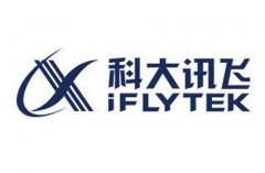 炒股线上配资|券商股东频增持 持续看好整体配置价值