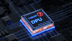 配资行业排名|能源危机后 欧美罢工危机开始冒头 哪些行业或受影响？