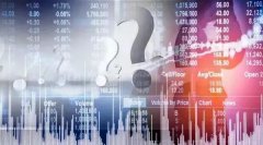 配资公司代理合同|快赎回基金10家公募'组团'解约这家机构 啥情况？基金代销分羹不易 机构频退出