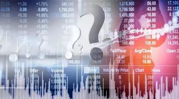 快赎回基金10家公募'组团'解约这家机构 啥情况？基金代销分羹不易 机构频退出