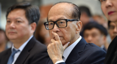 实盘杠杆炒股配资|首家合资转外资独资这家外资寿险公司完成股东变更登记 透露什么信号？