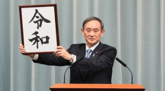 {期货配资风险}券商270亿配股大动作 复盘历史 后市都怎么走？