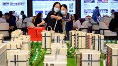 {金融投资公司配资}医药基金之矛沦陷？CXO赛道集体重挫 投资逻辑变了？基金经理或转向这一赛道