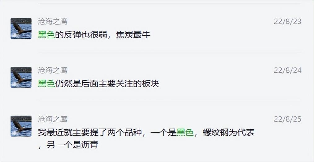 期货市场及股市大盘回顾与未来分析202294 期货市场及股市大盘回顾与未来分析202294