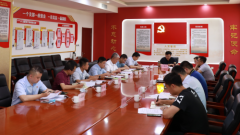 {股票配资知识}解决卡脖子问题 攻坚再提升