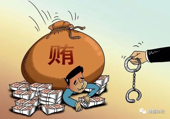 炒股线上配资