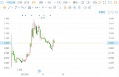 股票配资补仓:一场关于中国石墨的新股炒作风？
