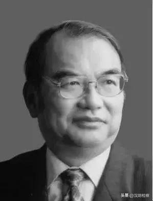 炒股杠杆配资收益