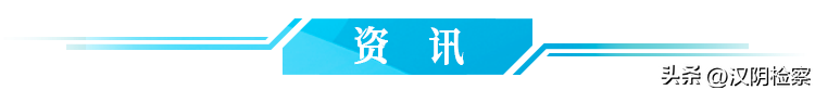 炒股杠杆配资收益