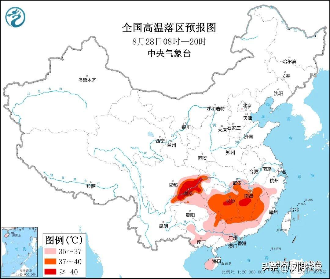 炒股杠杆配资收益