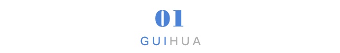 配资炒股公司