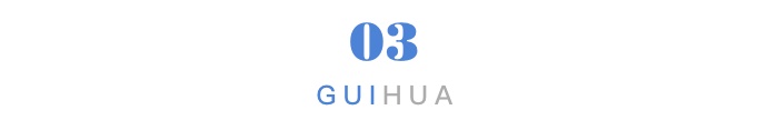 配资炒股公司