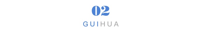 配资炒股公司
