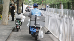 {正规配资平台}准备就绪科创板做市交易只待＂发令枪＂响 券商摩拳擦掌 哪些问题需要关注？