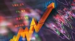 {股票配资平台代理}一度大涨近4倍 这只港股突然爆发'牙茅'一字涨停 医药股为何突然兴奋？
