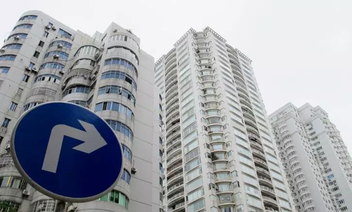 连跌六周香港二手房价创两年新低 银行加息进一步冲击楼市？港府力促供应增长