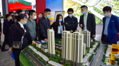 [股票配资网站查询]A股节后怎么走？四大首席看后市＂阳光总在风雨后＂ 市场将逐渐迎来机会