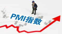 期货配资利息:发钱给老百姓 促进消费效果如何？