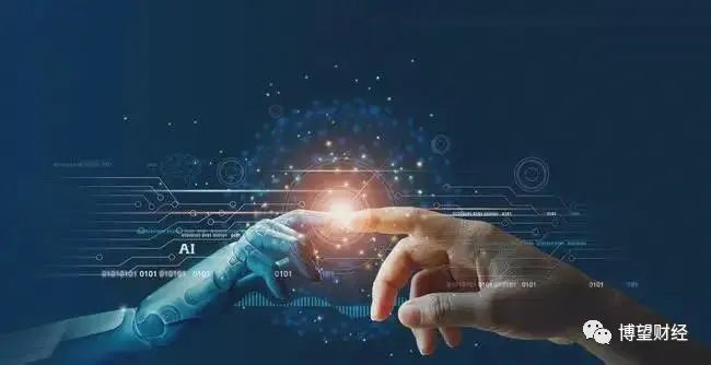 证券配资开户 证券配资开户