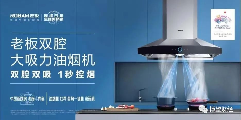 证券配资开户 证券配资开户