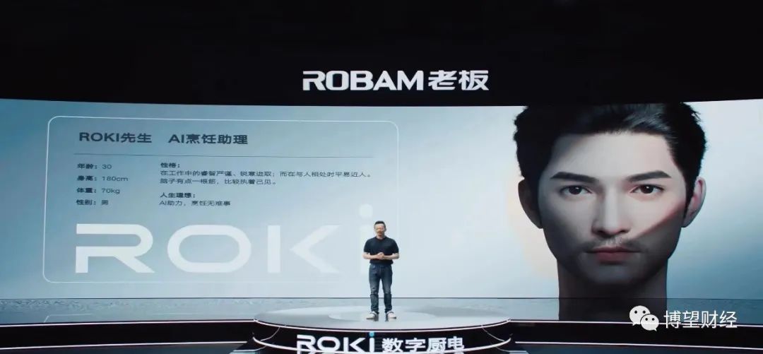 证券配资开户 证券配资开户