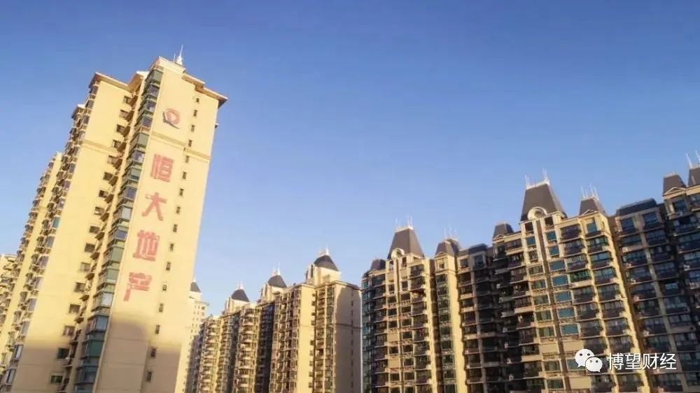 证券配资开户 证券配资开户