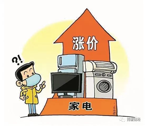 证券配资开户 证券配资开户