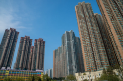 按月股票配资:smart的选择 给汽车智能化赛道发出了怎样的信号？