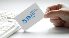 实盘配资平台-美国IPO市场跌至冰点 为何成了史上最低迷