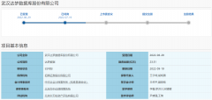 在线配资开户公司|是否存在陷入公司僵局的可能？达梦数据答复科创板首轮问询