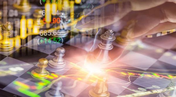 最高份额变化率超7倍越跌越买 多只港股ETF今年份额不断攀升 什么情况? 最高份额变化率超7倍越跌越买 多只港股ETF今年份额不断攀升 什么情况?