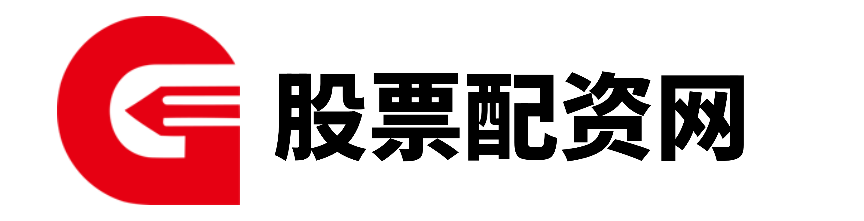 炫多配资